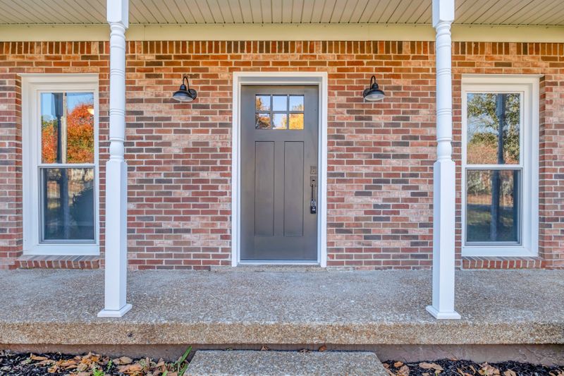 318 Sunny Acre Dr, Mount Juliet, TN 37122