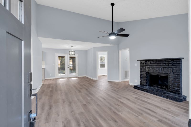 318 Sunny Acre Dr, Mount Juliet, TN 37122