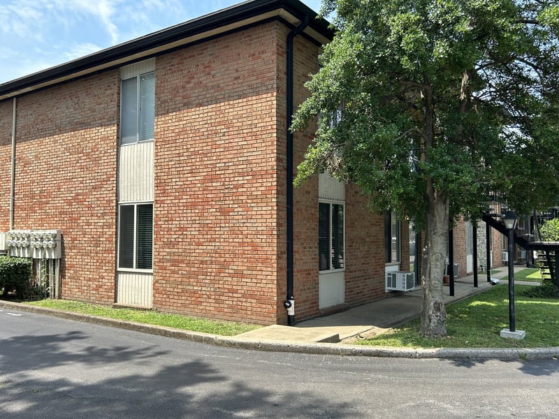 2601 Hillsboro Pike #A1, Nashville, TN 37212