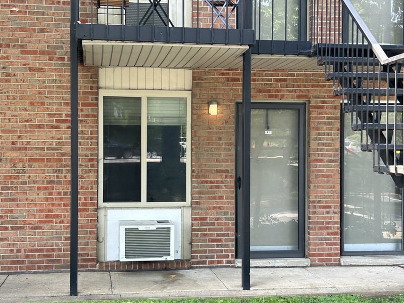 2601 Hillsboro Pike #A1, Nashville, TN 37212