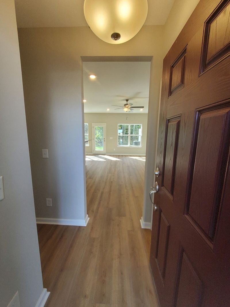 6518 Wilford Ct E, Smyrna, TN 37167