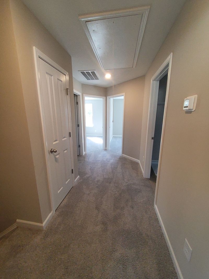6518 Wilford Ct E, Smyrna, TN 37167