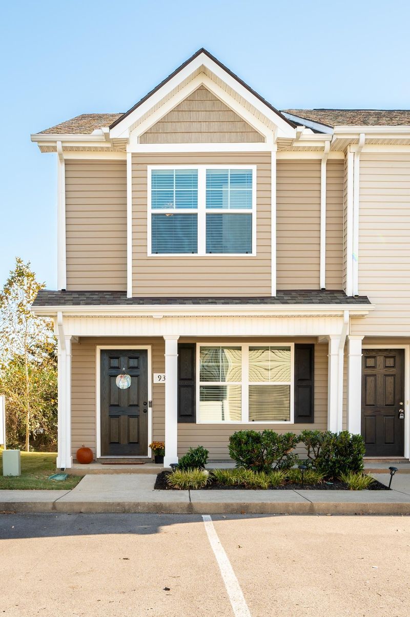 934 Tradition Trl, Murfreesboro, TN 37130