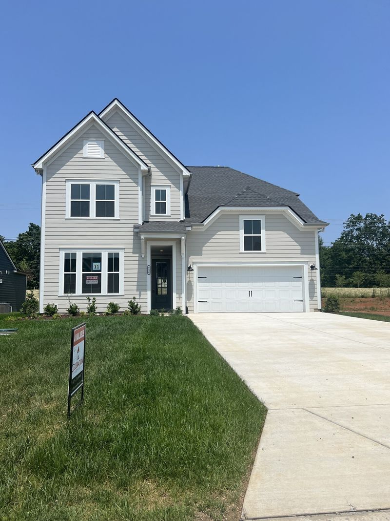 6830 Chatsworth Ct, Murfreesboro, TN 37129
