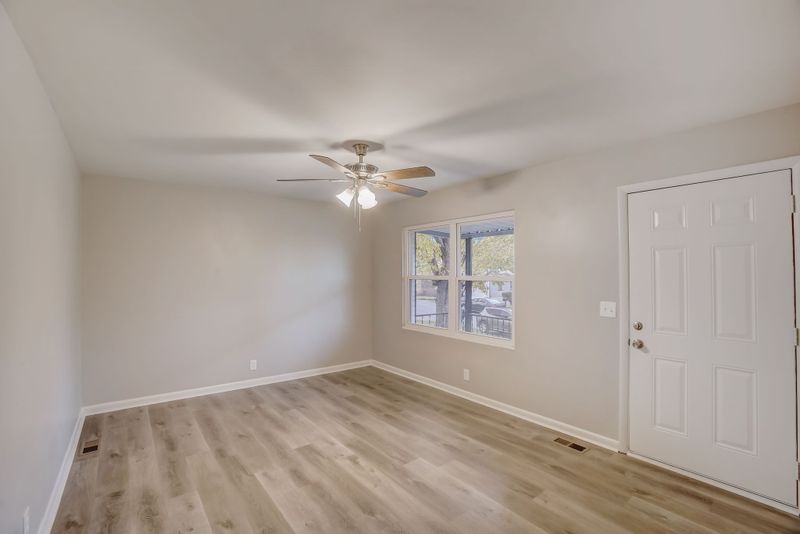3315 Panorama Dr, Nashville, TN 37218