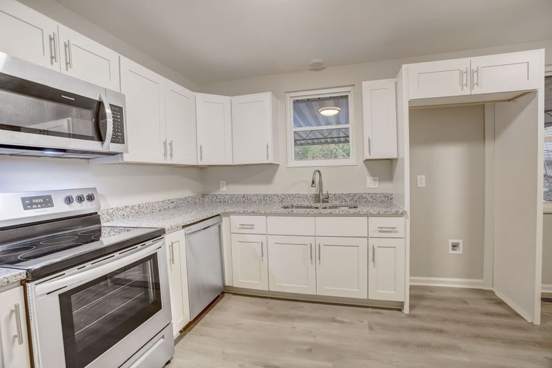 3315 Panorama Dr, Nashville, TN 37218