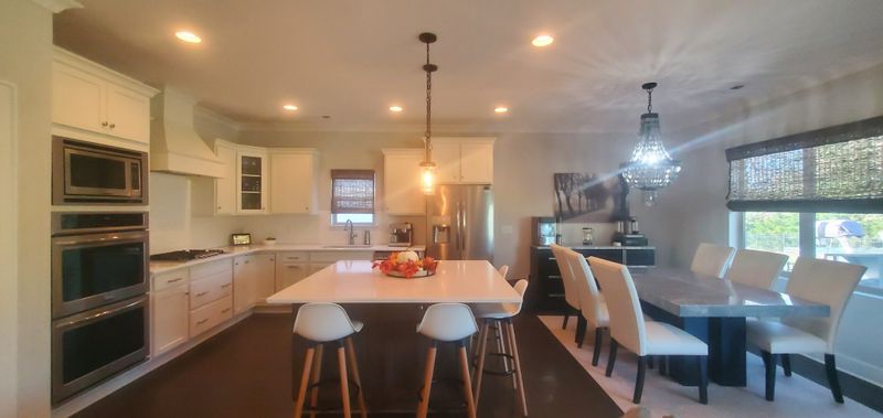 635 Sire Ave, Mount Juliet, TN 37122