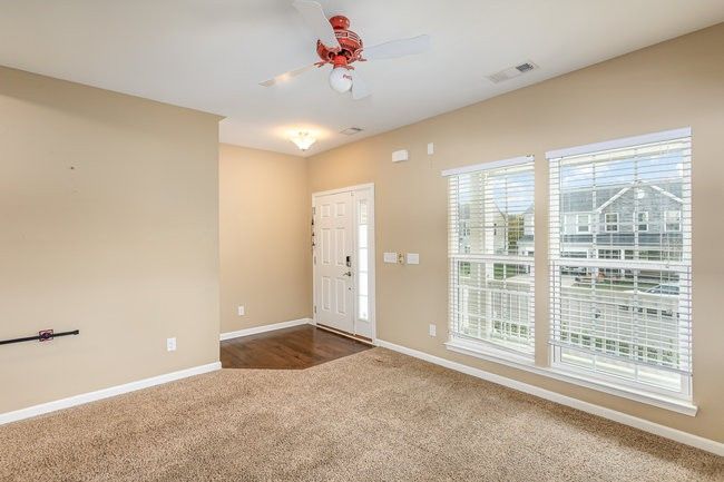 729 Preservation Way NE, Nashville, TN 37207