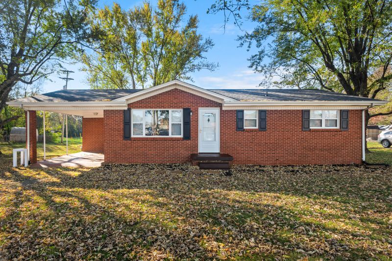 309 Gibson St, Portland, TN 37148