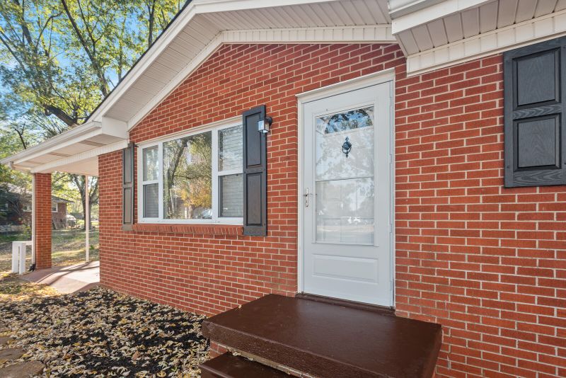 309 Gibson St, Portland, TN 37148