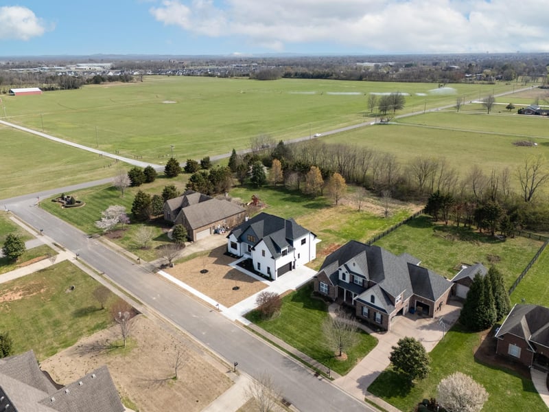 109 Laurel Grove Ct, Murfreesboro, TN 37129