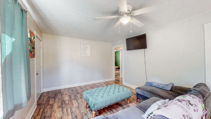310 S Hancock St, Murfreesboro, TN 37130