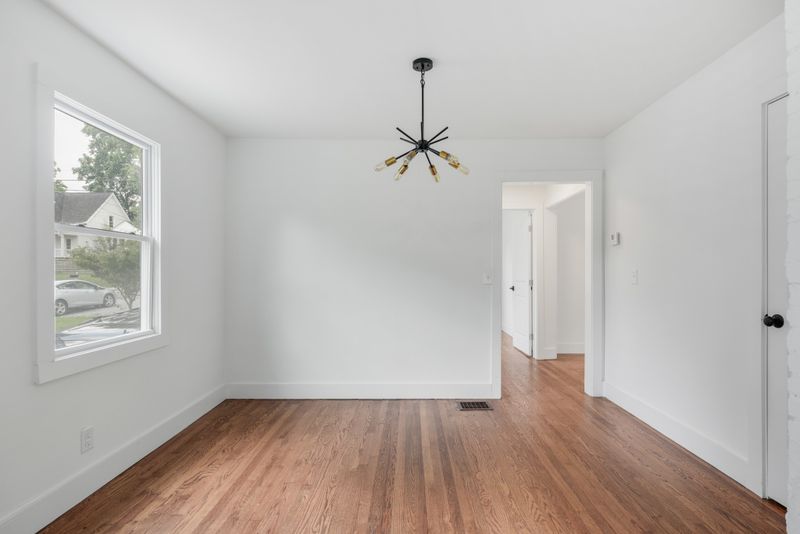 1207 Ardee Ave, Nashville, TN 37216