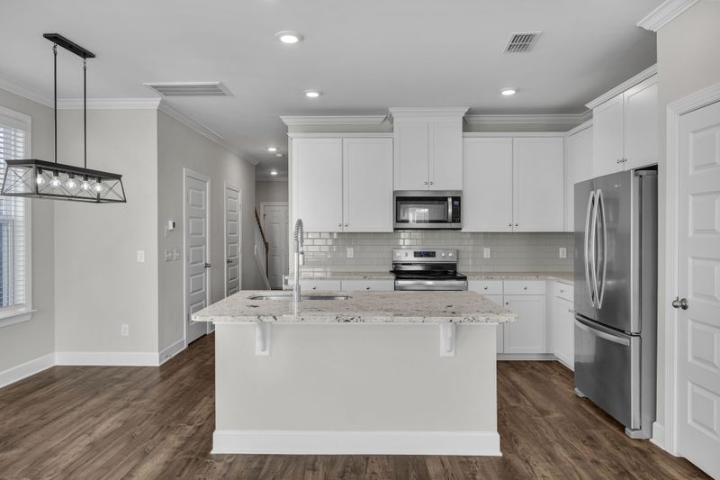 2700 Gossett Trl, Nashville, TN 37221