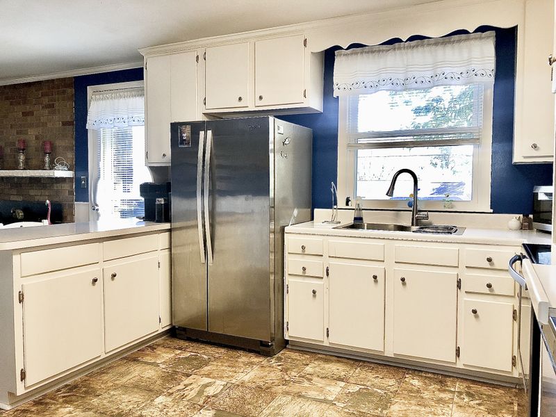 4013 Knud Dr, Columbia, TN 38401