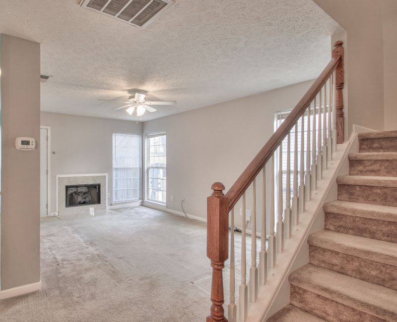 2478 Nashboro Blvd, Nashville, TN 37217