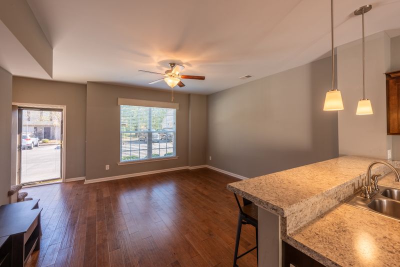 1182 Long Hollow Pike #M2, Gallatin, TN 37066