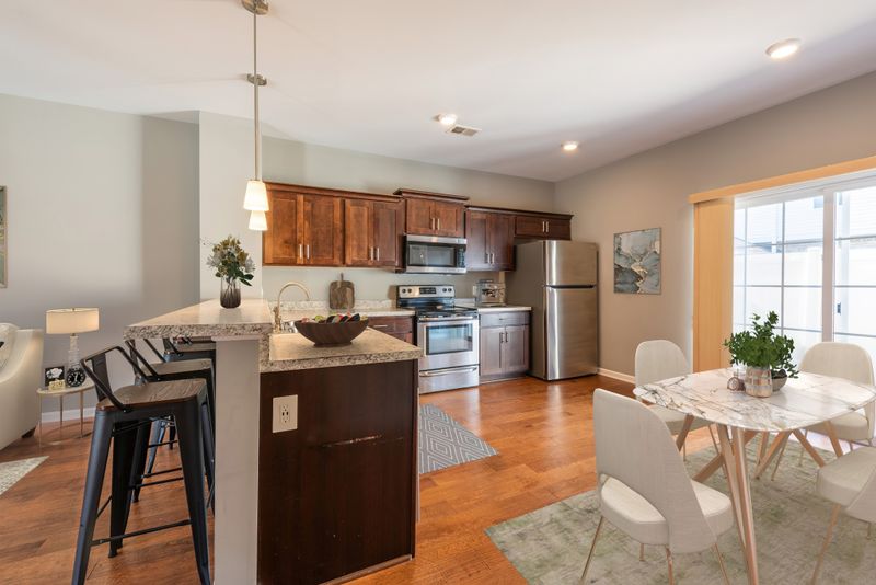 1182 Long Hollow Pike #M2, Gallatin, TN 37066