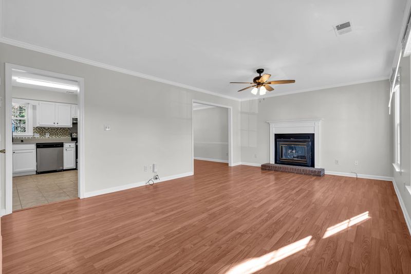 3228 Newington Cv, Antioch, TN 37013