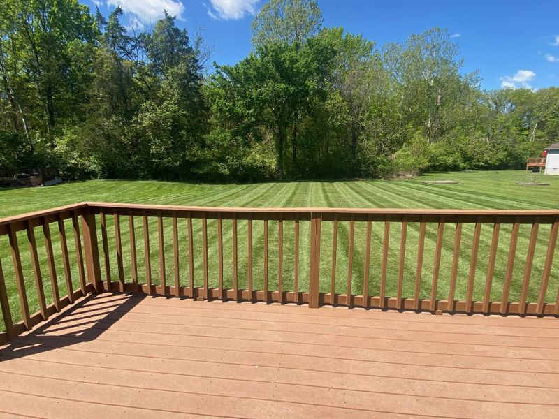 1630 Eagle Trace Dr, Mount Juliet, TN 37122