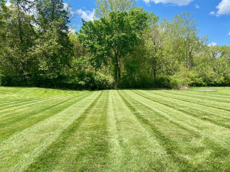 1630 Eagle Trace Dr, Mount Juliet, TN 37122