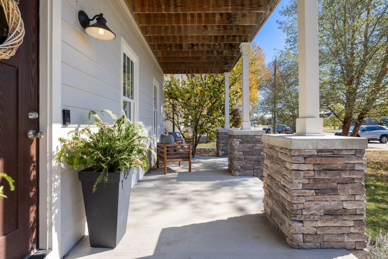 4916 Indiana Ave, Nashville, TN 37209