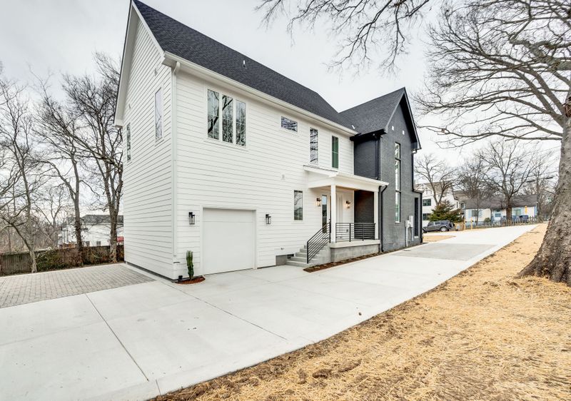 928C Elvira Ave, Nashville, TN 37216
