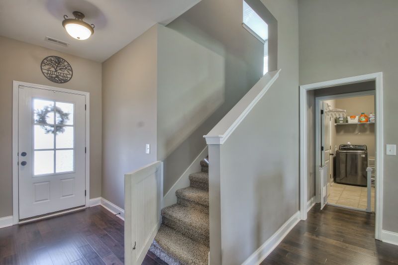 2414 Telford Ln, Murfreesboro, TN 37128