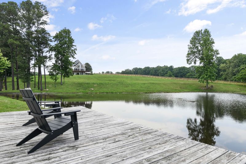7720 Smith Rd, Primm Springs, TN 38476