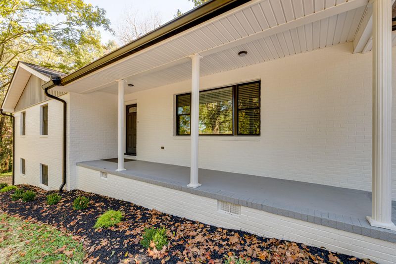 2813 Three Notch Rd, Ringgold, GA 30736