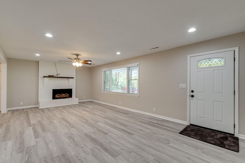 2813 Three Notch Rd, Ringgold, GA 30736