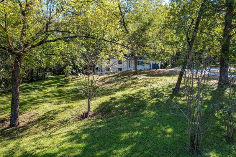 2813 Three Notch Rd, Ringgold, GA 30736