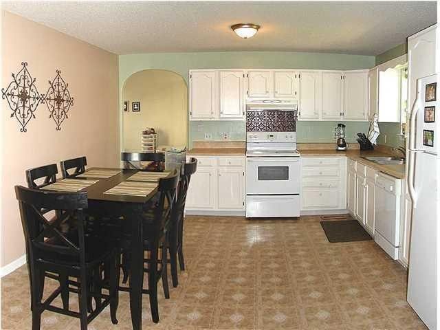 4128 Boynton Dr, Ringgold, GA 30736