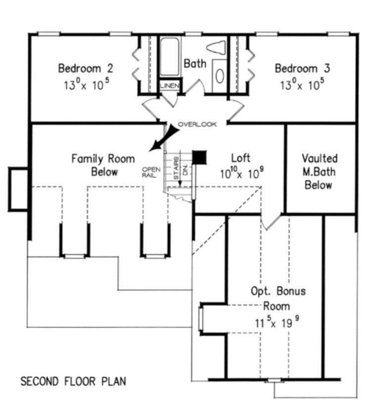 234 Stones Throw Ln, Chickamauga, GA 30707