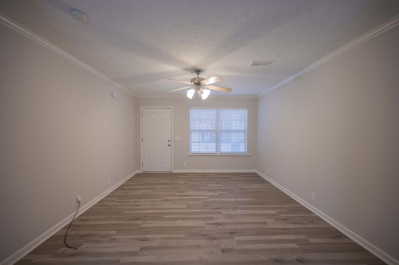 844 Dover Glen Dr, Antioch, TN 37013