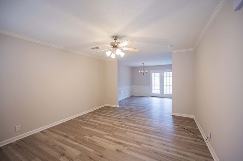 844 Dover Glen Dr, Antioch, TN 37013