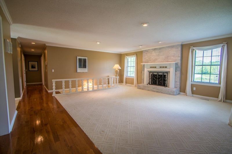1579 Graysville Rd, Ringgold, GA 30736