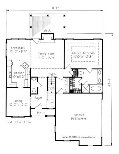 156 Fallen Leaf Dr, Chickamauga, GA 30707