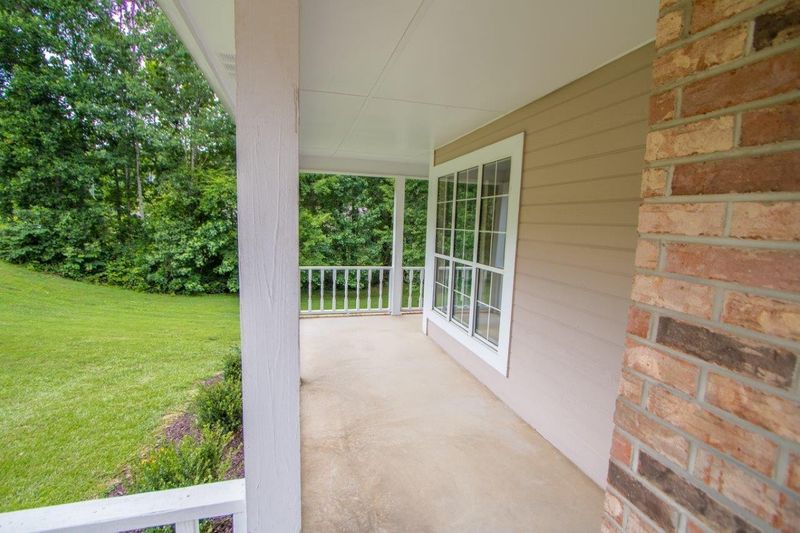 186 Middle View Dr, Ringgold, GA 30736
