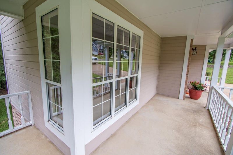 186 Middle View Dr, Ringgold, GA 30736