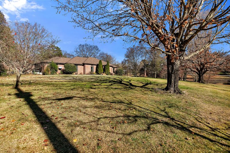 4104 Clover Meadows Dr, Franklin, TN 37067