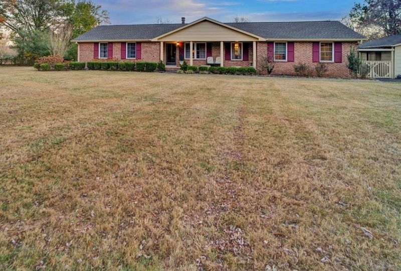 115 Foxland Dr, Smyrna, TN 37167