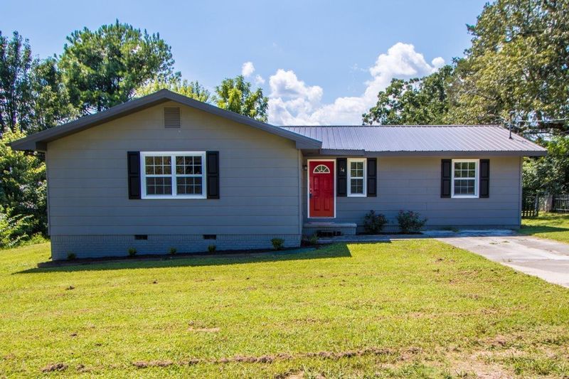 14 Gwen Dr, Ringgold, GA 30736