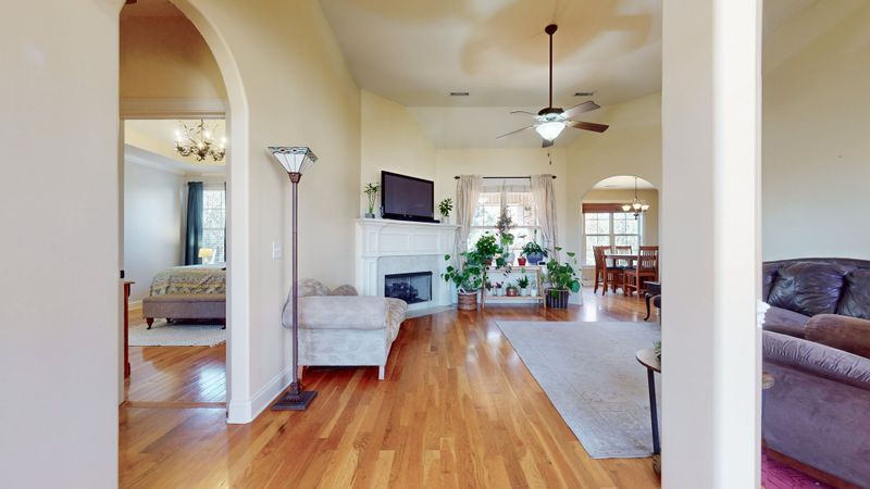143 Saranac Trl, Hendersonville, TN 37075