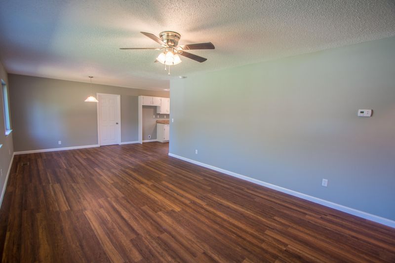 66 2nd St, Flintstone, GA 30725
