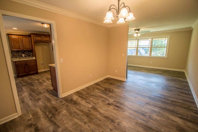 325 Stanley Dr, Ringgold, GA 30736