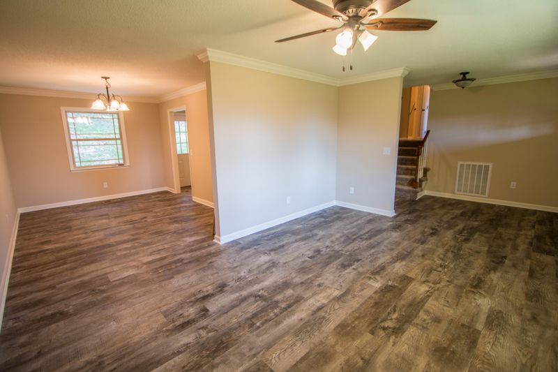 325 Stanley Dr, Ringgold, GA 30736