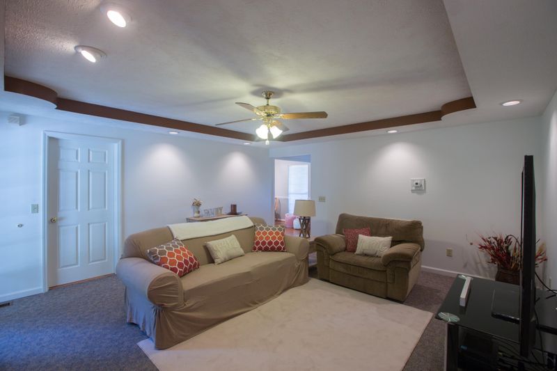 490 N Nickajack Rd, Flintstone, GA 30725
