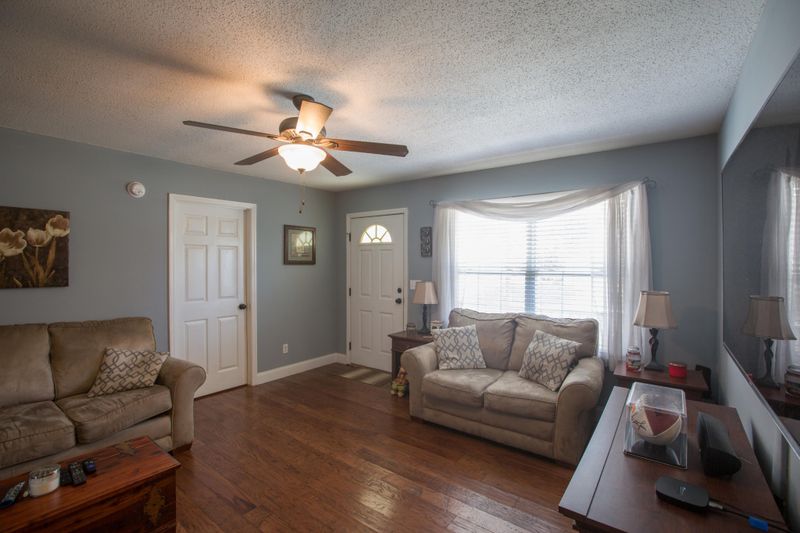 201 Timberland Trl, Ringgold, GA 30736