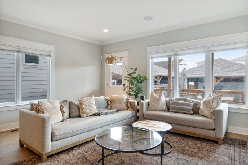 5605B California Ave, Nashville, TN 37209